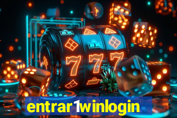 entrar1winlogin