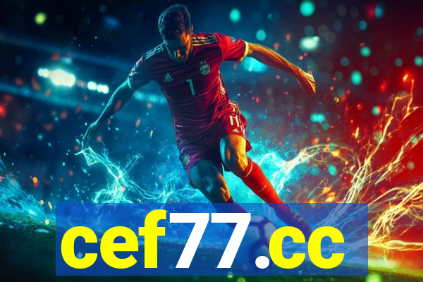 cef77.cc