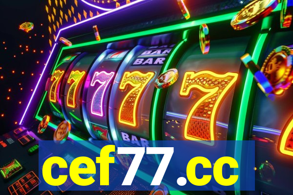cef77.cc
