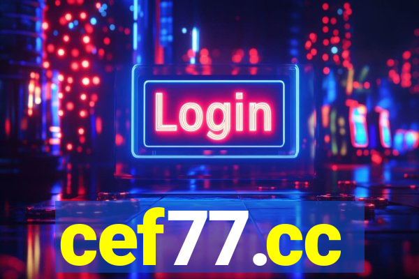 cef77.cc