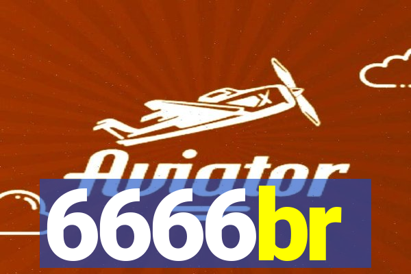 6666br