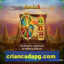 criancadapg.com
