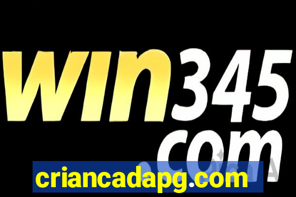 criancadapg.com