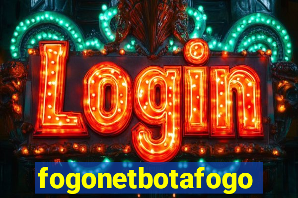 fogonetbotafogo