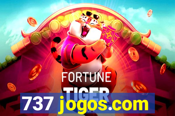 737 jogos.com