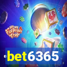 bet6365