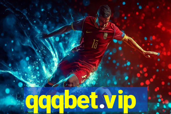 qqqbet.vip