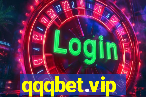 qqqbet.vip