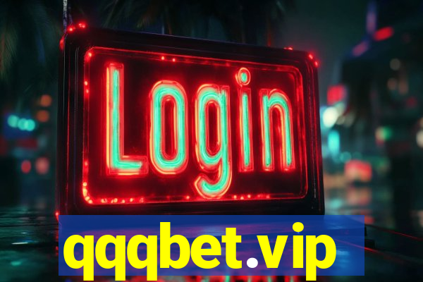 qqqbet.vip