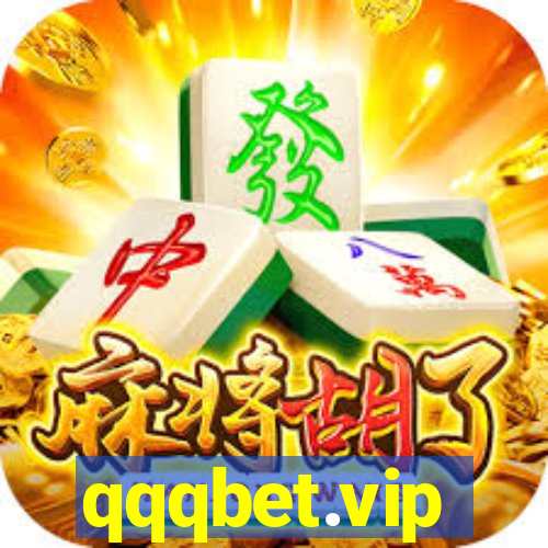 qqqbet.vip