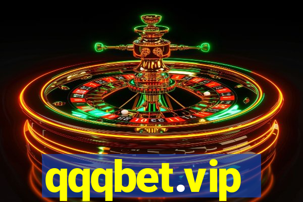 qqqbet.vip