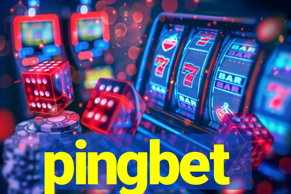 pingbet