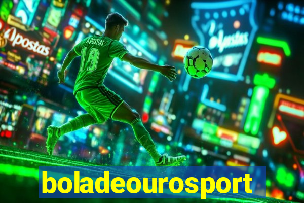 boladeourosports.net