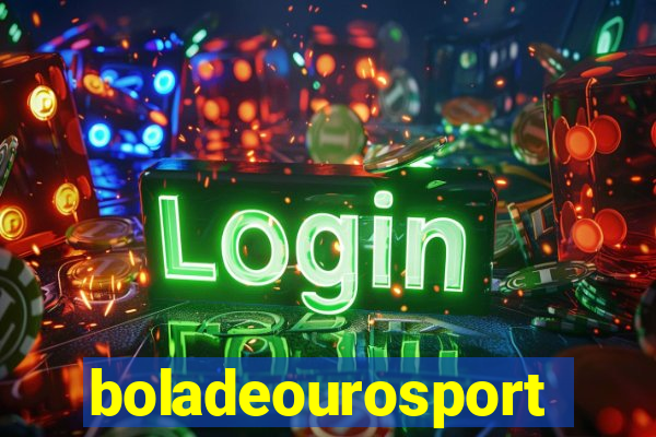 boladeourosports.net