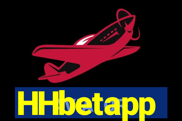 HHbetapp
