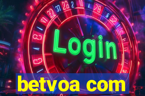 betvoa com