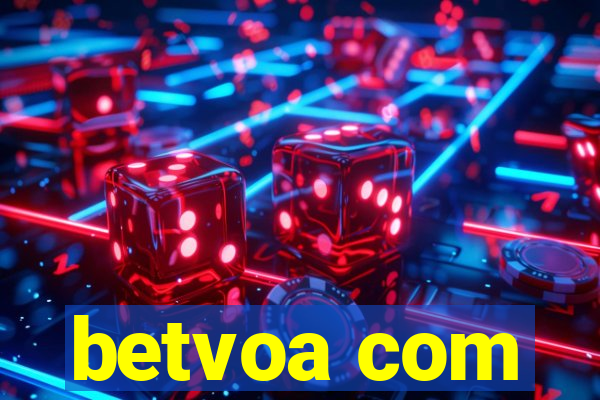betvoa com