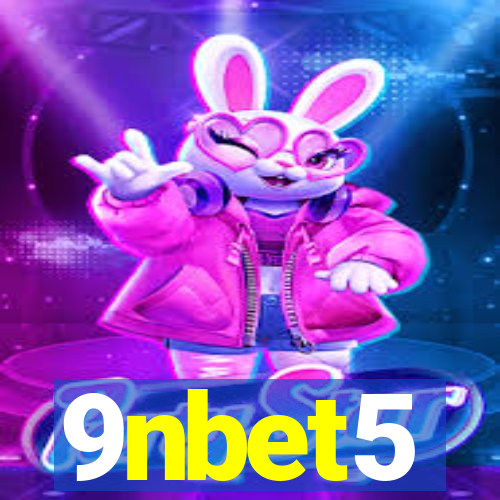 9nbet5