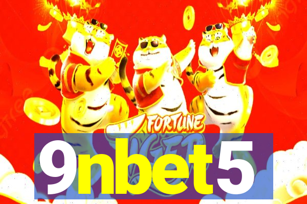 9nbet5