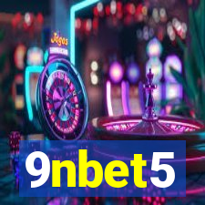 9nbet5