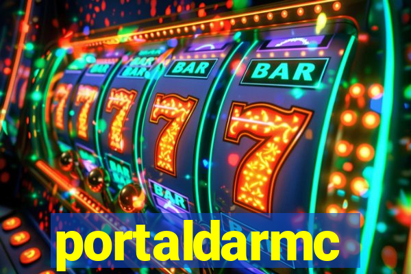 portaldarmc