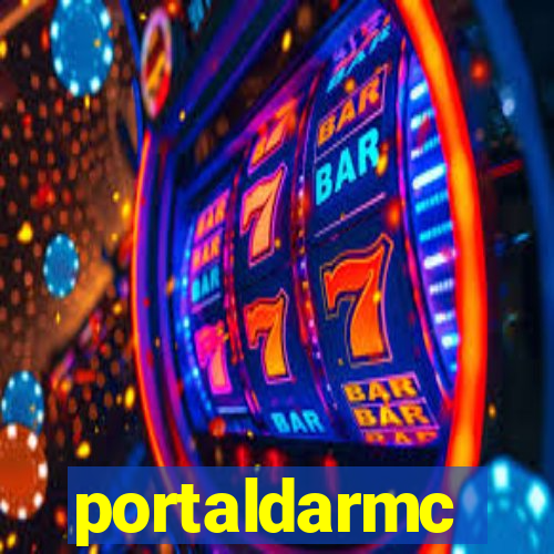 portaldarmc