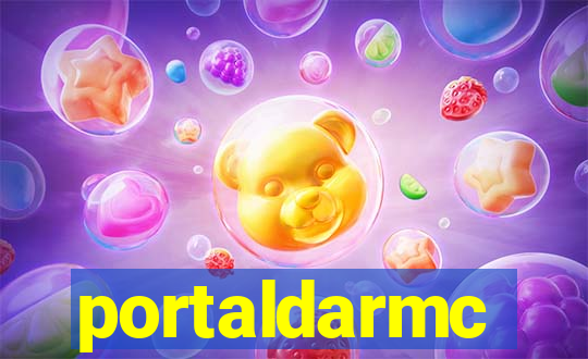 portaldarmc