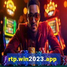 rtp.win2023.app