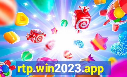 rtp.win2023.app