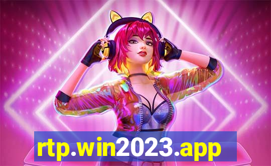 rtp.win2023.app