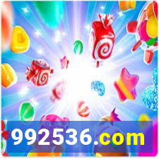 992536.com