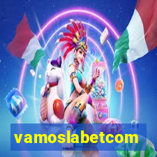 vamoslabetcom