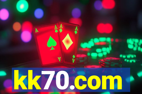 kk70.com