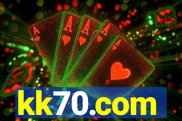 kk70.com