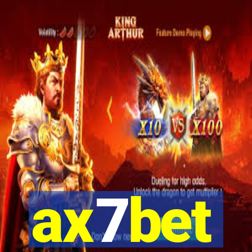 ax7bet