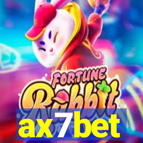 ax7bet