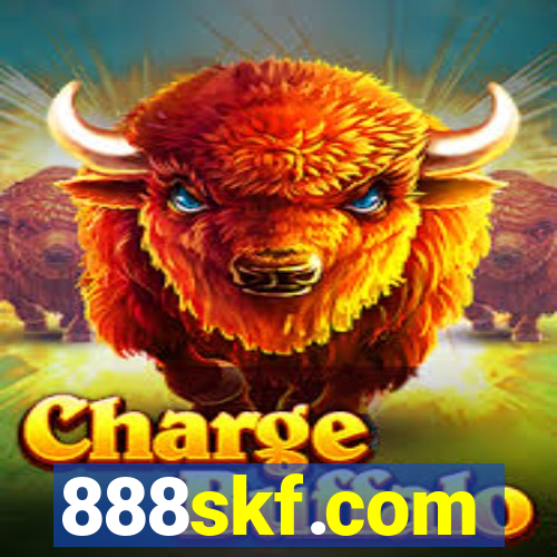 888skf.com