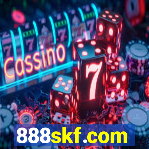 888skf.com