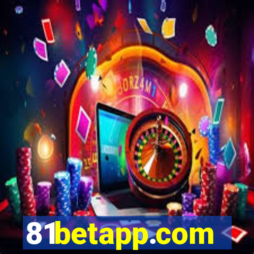 81betapp.com