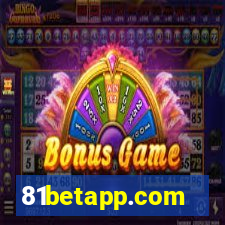 81betapp.com