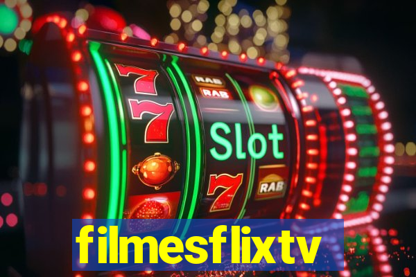filmesflixtv