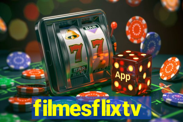 filmesflixtv