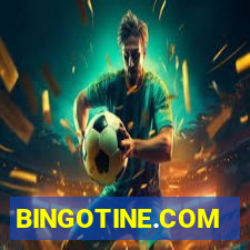 BINGOTINE.COM