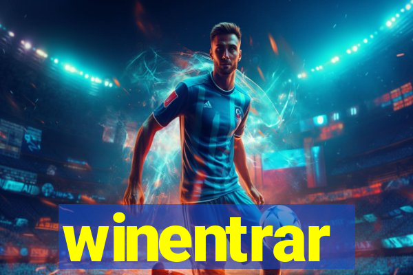 winentrar