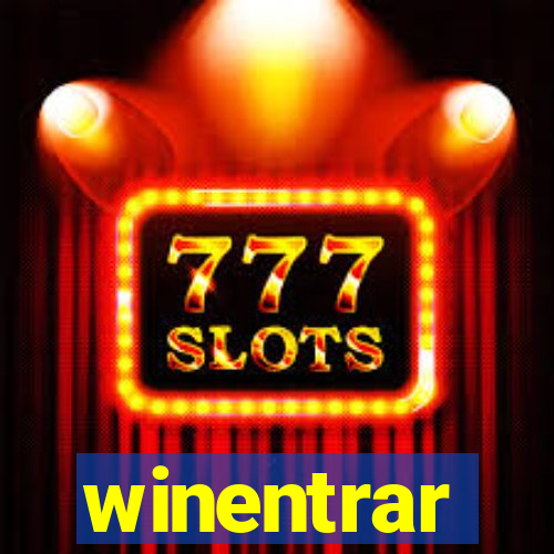 winentrar