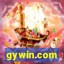 gywin.com