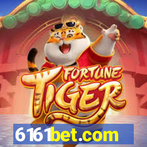 6161bet.com