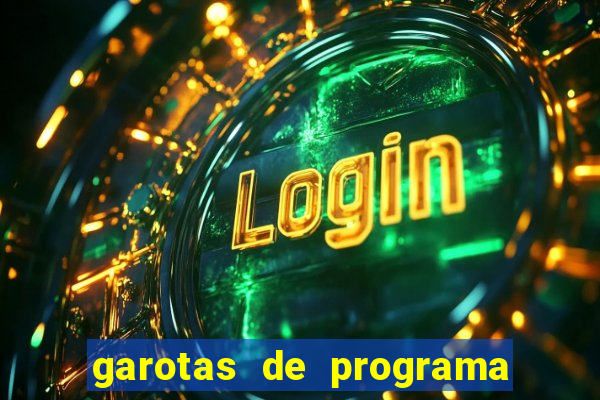 garotas de programa de porto ferreira