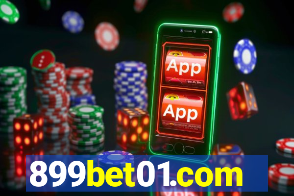 899bet01.com
