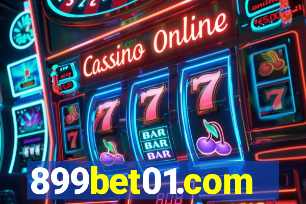 899bet01.com